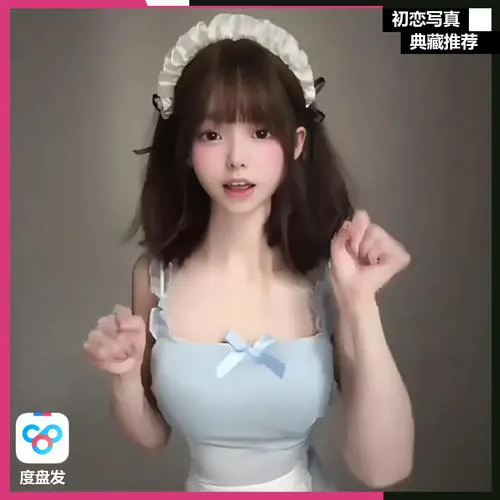 夜欲直播开唱主场·高音到凌晨夜场直播